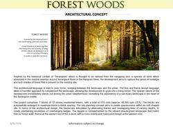 Forest Woods (D19), Condominium #128479052
